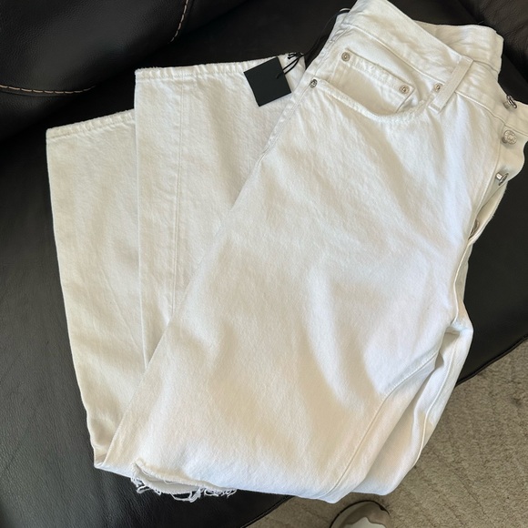 Edwin Jeans NWT - Picture 3 of 6